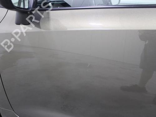 Catalyst TOYOTA COROLLA Estate (_E21_) 1.8 Hybrid (ZWE211W) | BP39217070M10 - Image 12