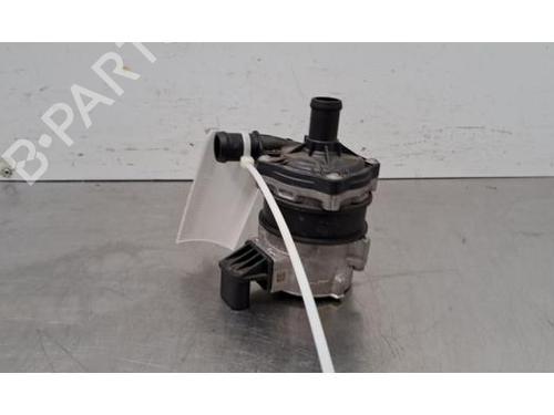 Used Auxiliary water pump Auxiliary water pump AUDI Q8 E-TRON SUV (GEG) 50 quattro (340 hp) 35778043 35778043