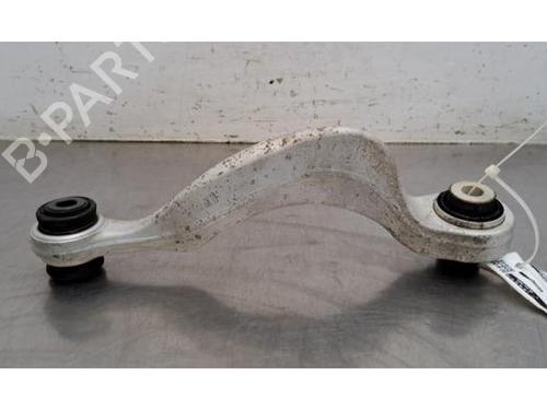 Used Right rear suspension arm Right rear suspension arm 37162155 37162155