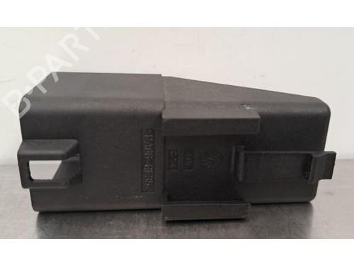 Control unit VW GOLF VIII (CD1, DA1) 2.0 TDI | BP29393071M11 