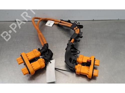 Cable AUDI Q4 E-TRON SUV (F4B) 40 | BP39180307E12 - Image 2