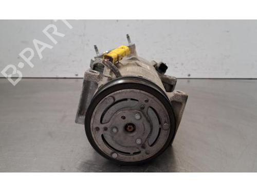 AC compressor LANCIA YPSILON (L21) EV | BP37689653M34 - Image 3