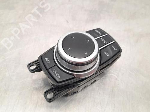 Electronic module BMW 2 Gran Tourer (F46) 216 d | BP23583288M83 
