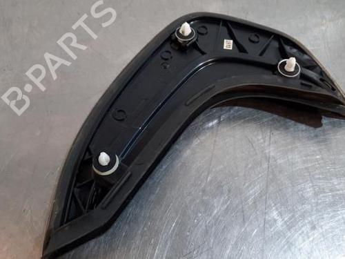 Other BMW 1 (F40) 118 i | BP37674723O1 - Image 3