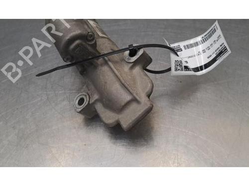 Starter FORD FOCUS IV (HN) 1.0 EcoBoost | BP37288206M8 - Image 8