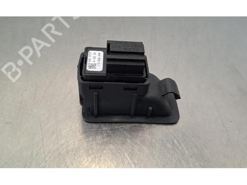 Switch AUDI Q3 Sportback (F3N) 35 TDI quattro | BP39230846I30 - Image 2