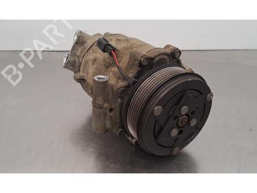 Compressore A/C DACIA JOGGER (RK_) 1.0 TCe 110 (RKMD) (110 hp) 30532537