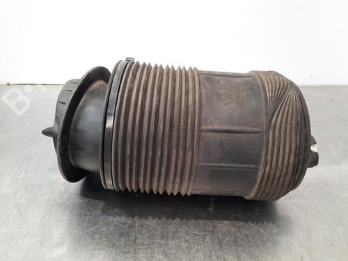BP15788232O1 main image