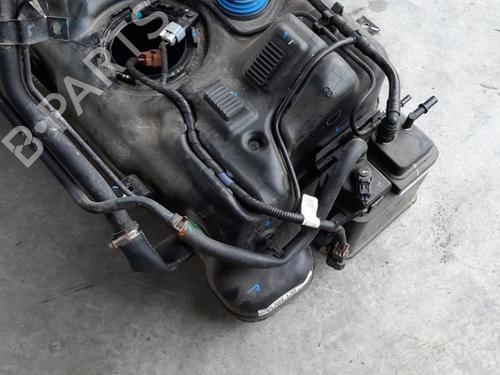 BP17953888C62 | Serbatoio carburante MG MG ZS SUV EV BP17953888C62