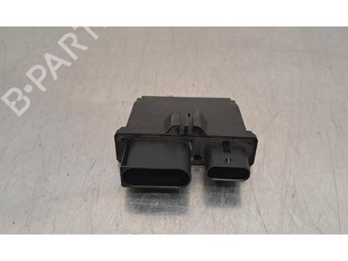 control-unit-audi-q3-8ub-8ug-2011-2012-2013-2014-2015-2016-2017-2018-2019-2020-34433349 main image