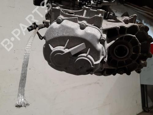 Gearbox KIA CEED Sportswagon (CD) 1.0 T-GDI | BP30446979M3