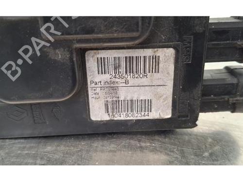 Electronic module OPEL VIVARO B Van (X82) 1.6 CDTI (05) | BP39452928M83 - Image 2