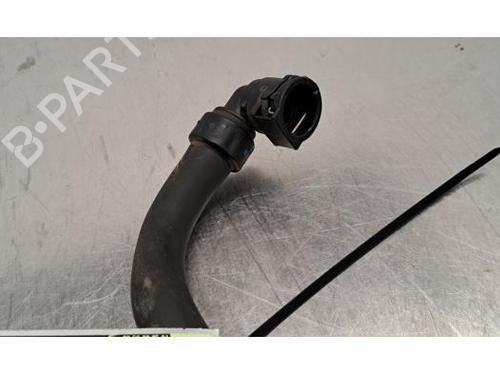 Pipe OPEL GRANDLAND / GRANDLAND X (A18, P1UO) 1.2 (75) | BP28092666M125 