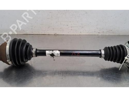 right-front-driveshaft-vw-golf-viii-cd1-da1-2019-37038335 main image