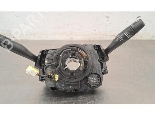 Used Steering column stalk OPEL GRANDLAND / GRANDLAND X (A18, P1UO) 1.5 Turbo D (75) (131 hp) 26302903