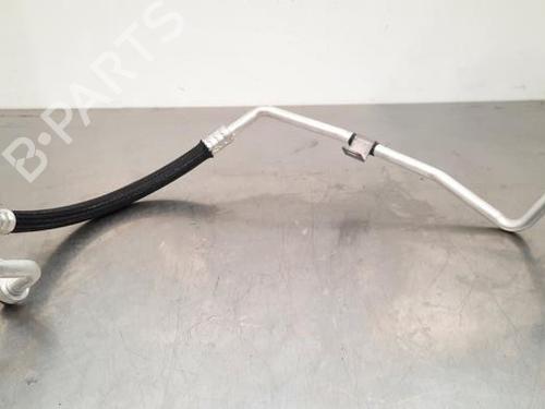 AC pipe PEUGEOT 308 III (FB_, FH_, FP_, F3_, FM_) PureTech 130 (FPHNSL, FPHNST) | BP23596929M126 