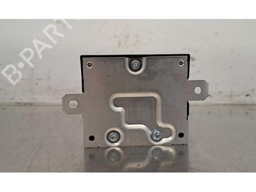 Electronic module MERCEDES-BENZ VITO Van (W447) 111 CDI (447.601, 447.603, 447.605) | BP24919154M83 