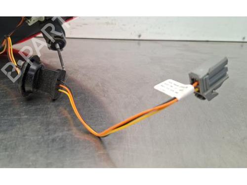 Right taillight FORD FOCUS IV (HN) 1.0 EcoBoost | BP33751092C35 - Image 3
