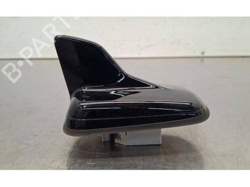 Antenne/Base Antenne/Base AUDI A3 Limousine (8YS, 8YM) 30 TDI (116 hp) 33615083 33615083