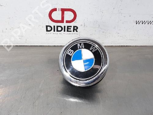 Tailgate handle BMW X2 (F39) sDrive 18 i 7436404