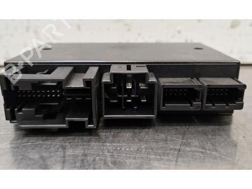 Electronic module BMW 3 Touring (G21, G81) 320 e Plug-in-Hybrid | BP37148431M83 - Image 2