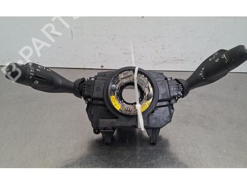 Ratstangsstang Ratstangsstang VOLVO V90 II Estate (235) D3 AWD (150 hp) 36004957 36004957