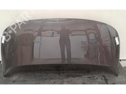 Motorhjelm Motorhjelm 39481143 39481143
