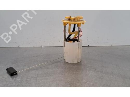 Fuel pump RENAULT MASTER III Van (FV) 2.3 dCi 135 FWD (FV0N, FV08, FV06, FV00, FV1S) | BP36657412M76 - Image 3