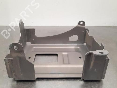 Used Support AUDI E-TRON (GEN) 55 quattro (408 hp) 23595647