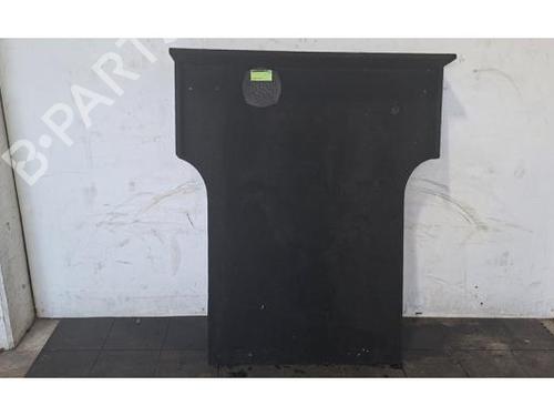 Used Luggage compartment floor MERCEDES-BENZ G-CLASS (W463) G 350 d (463.348) (245 hp) 31347222