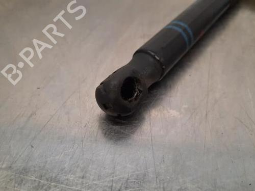 Hood lift support BMW 1 (F20) 116 d | BP23628963C139