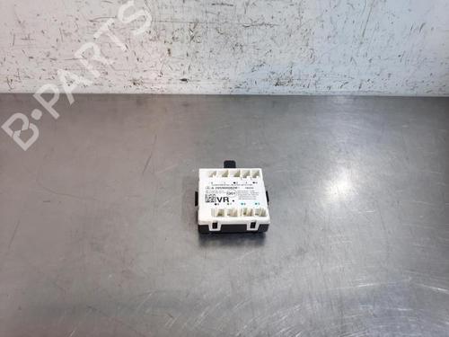 Used Electronic module MERCEDES-BENZ GLC Coupe (C253) 250 d 4-matic (253.309) (204 hp) 29643143