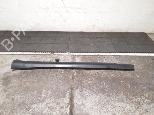 Venstre sidekjole Venstre sidekjole CITROËN C3 AIRCROSS II (SJ_) ë-C3 (SJPZYA) (113 hp) 33834927 33834927