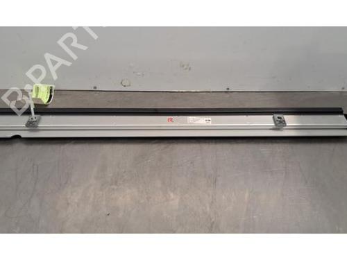 Annen PEUGEOT 508 SW II (FC_, FJ_, F4_) 1.5 BlueHDi 130 | BP30766441O1