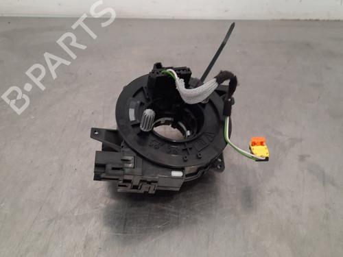 Used Squib airbag LAND ROVER DISCOVERY SPORT (L550) 2.0 D 4x4 (150 hp) 18237373