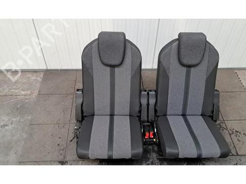  - Image 2