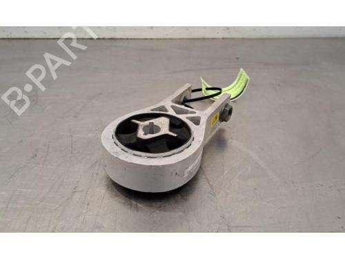 Used Gearbox mount CITROËN JUMPER II Van 2.2 BlueHDi 140 (140 hp) 30582551