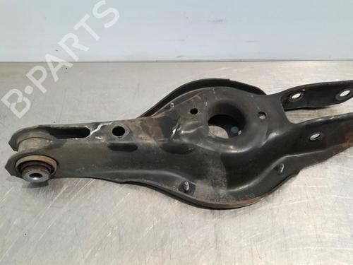 Right rear suspension arm BMW 1 (F20) 116 d | BP11727290M15 