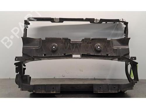 Used Other BMW 3 (G20, G80, G28) 318 i (156 hp) 30660125