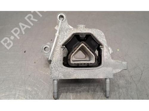 Soporte motor PEUGEOT 208 II (UB_, UP_, UW_, UJ_) e-208 | BP29058045M89
