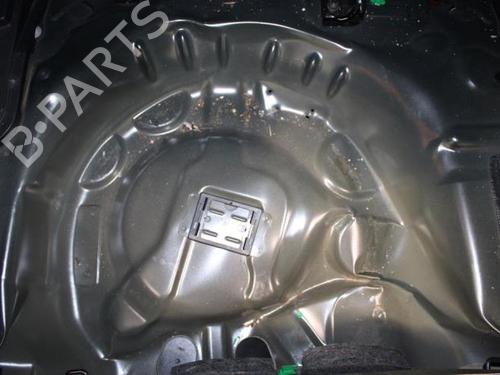 Engine mount CITROËN C3 AIRCROSS II (2R_, 2C_) 1.5 BlueHDi 110 | BP23580957M89  - Image 23