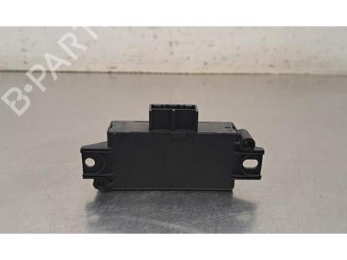 Used Electronic module Electronic module MITSUBISHI ASX (VSX_, VSE_) 1.0 (VSXG0) (91 hp) 33997128 33997128