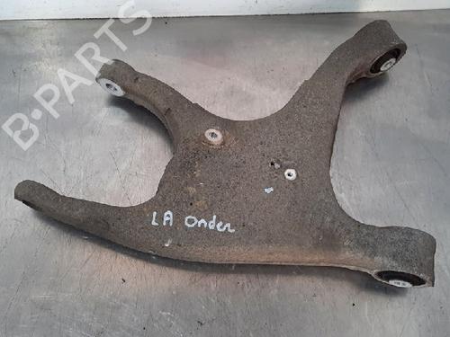 Left rear suspension arm AUDI A5 Sportback (8TA) 2.0 TDI | BP10881216M14 
