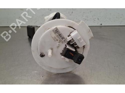 Fuel pump RENAULT MEGANE IV Hatchback (B9A/M/N_) 1.5 Blue dCi 115 (B9A6) | BP39645978M76  - Image 5