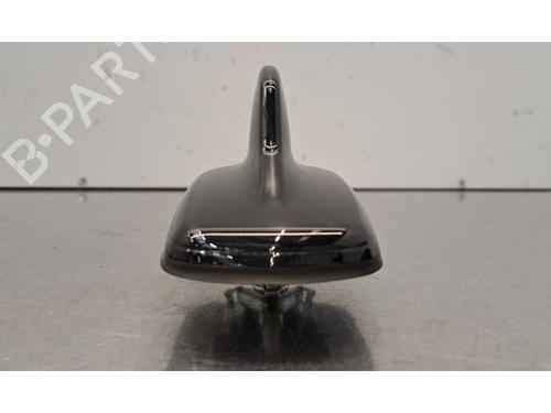 Antenne/Base AUDI A1 Sportback (GBA) 30 TFSI | BP39453220C140 - Image 7