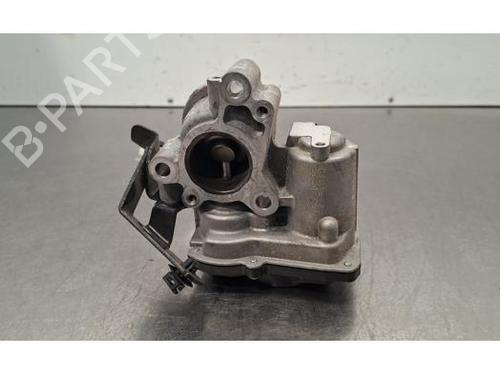 Egr RENAULT CAPTUR II (HF_) Blue dCi 115 (HFAD) | BP33413733M69 - Image 2