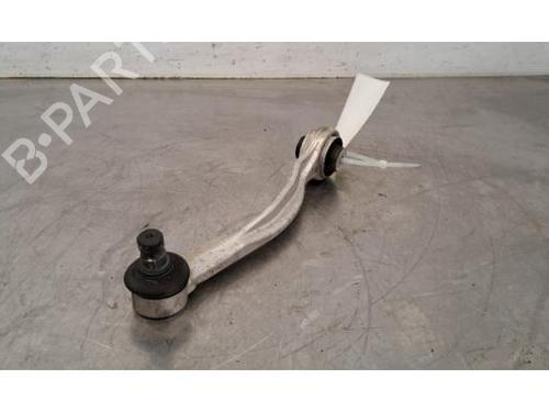 Left front suspension arm AUDI E-TRON Sportback (GEA) 50 quattro | BP29234229M12 