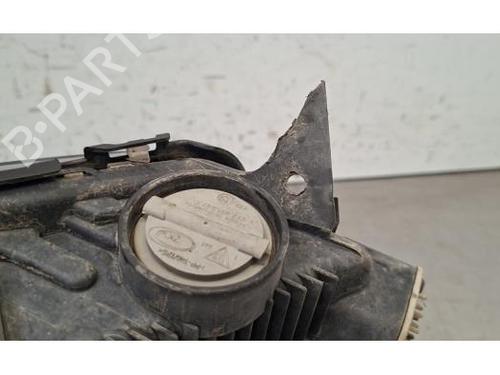 Left daytime light PORSCHE PANAMERA (970) 4.8 4S | BP39500302C104 - Image 5