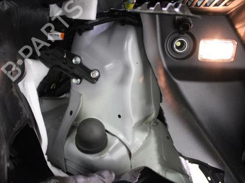 Innerbelysning SUZUKI VITARA (LY) 1.4 T (APK414) | BP34268406I8  - Image 17