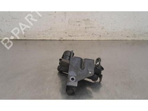 Electronic module AUDI A3 Sportback (8YA, 8YF) 30 TFSI Mild Hybrid | BP36680904M83 - Image 3